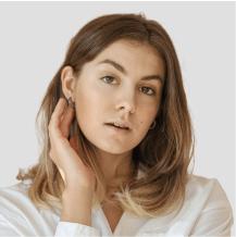Emily Johnson profile image