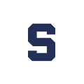 Student and colleges