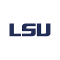 Student and colleges