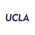Student and colleges