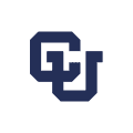 Student and colleges