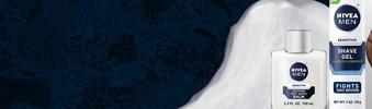 NIVEA background