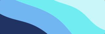 ProtonLabs background