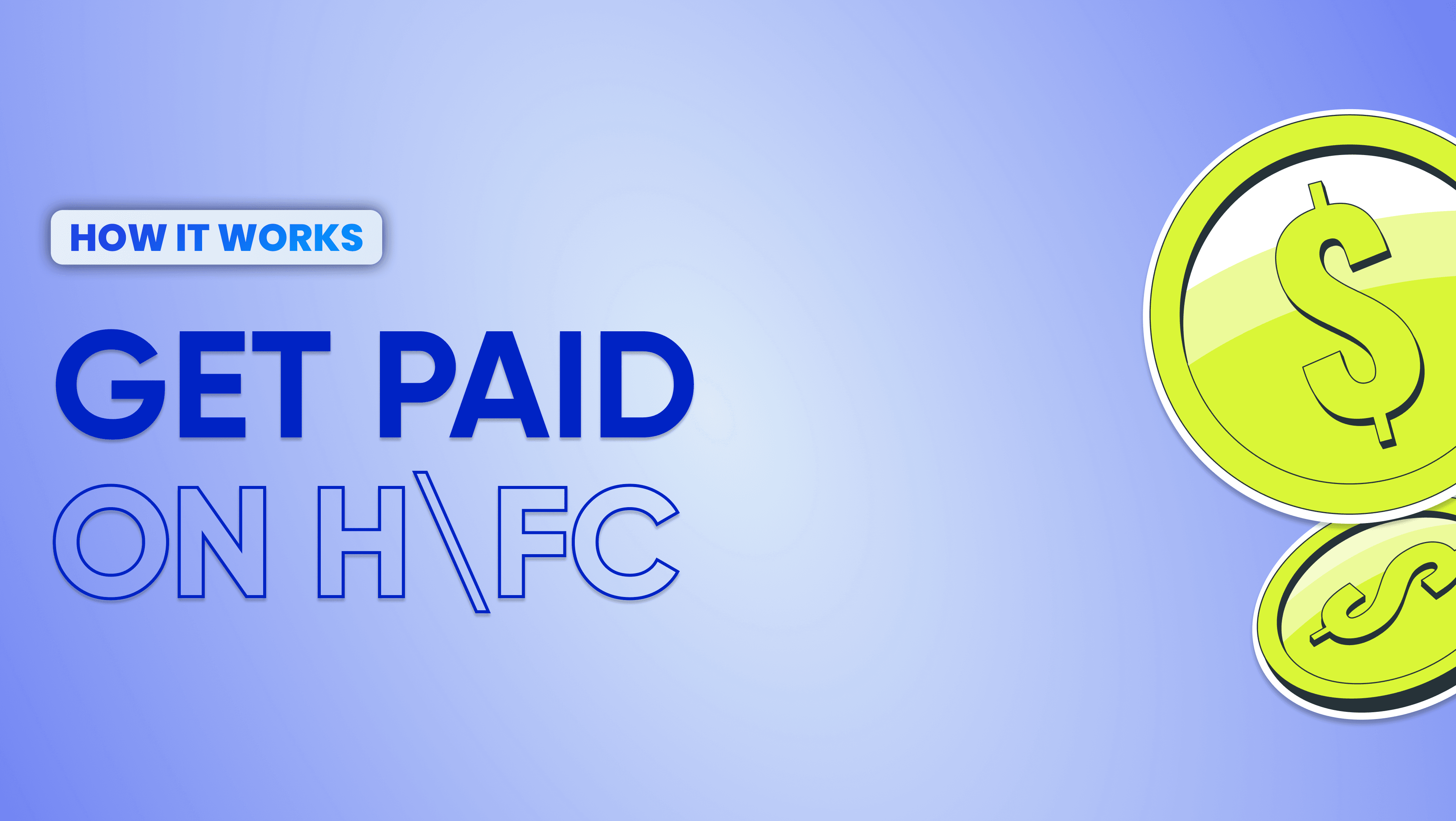 get-paid-header