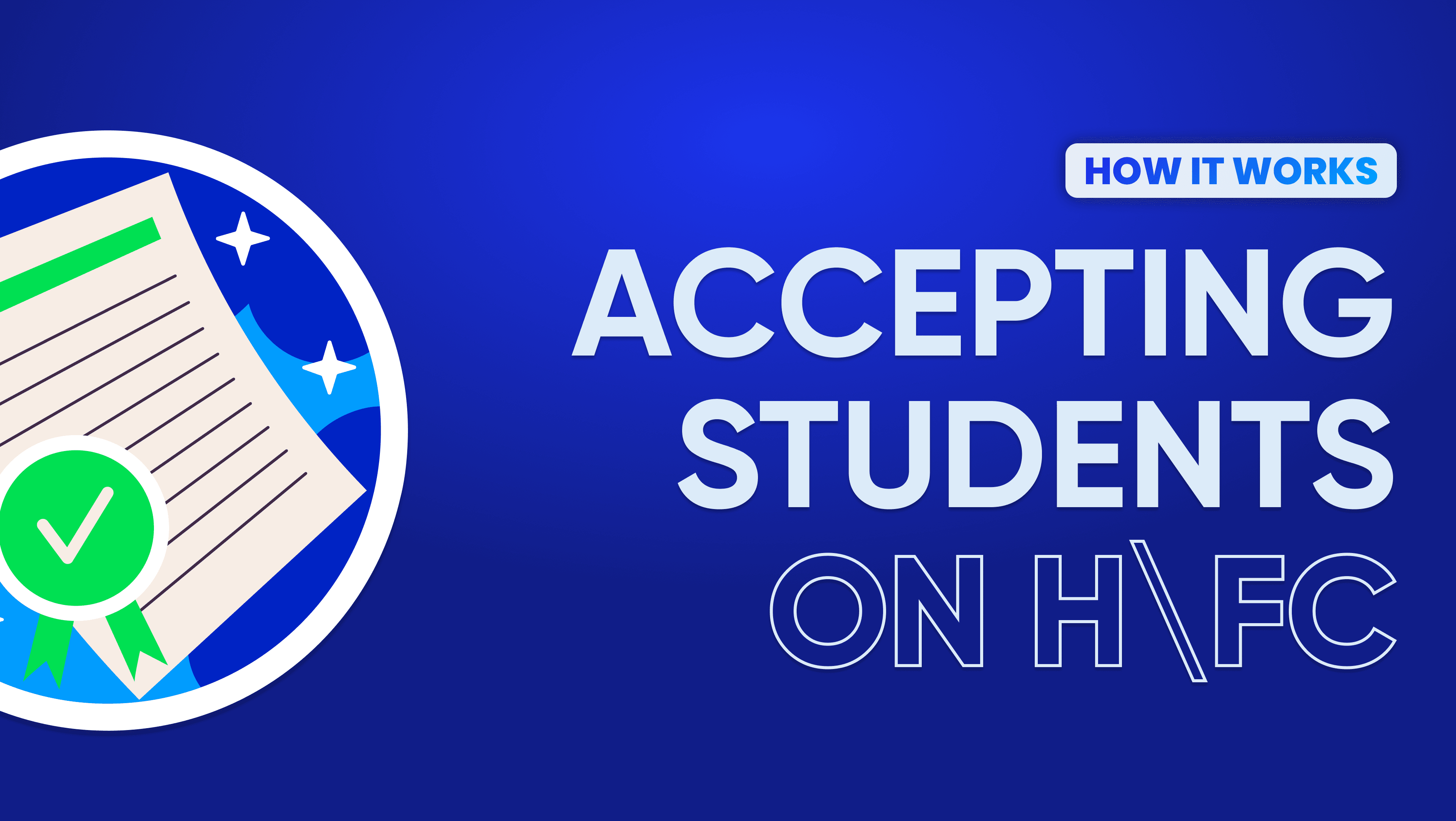 accepting-students-header