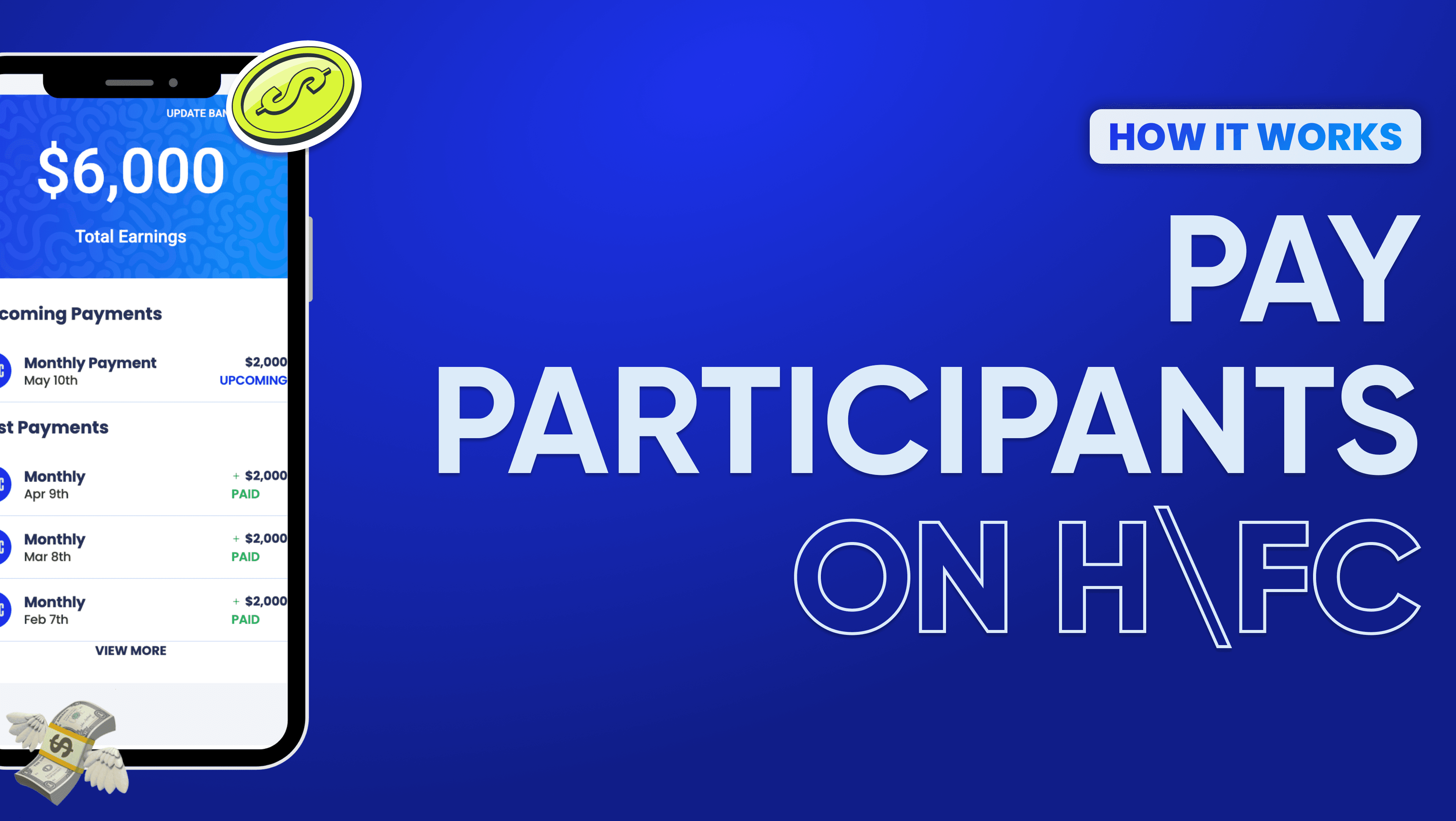 pay-participants-header