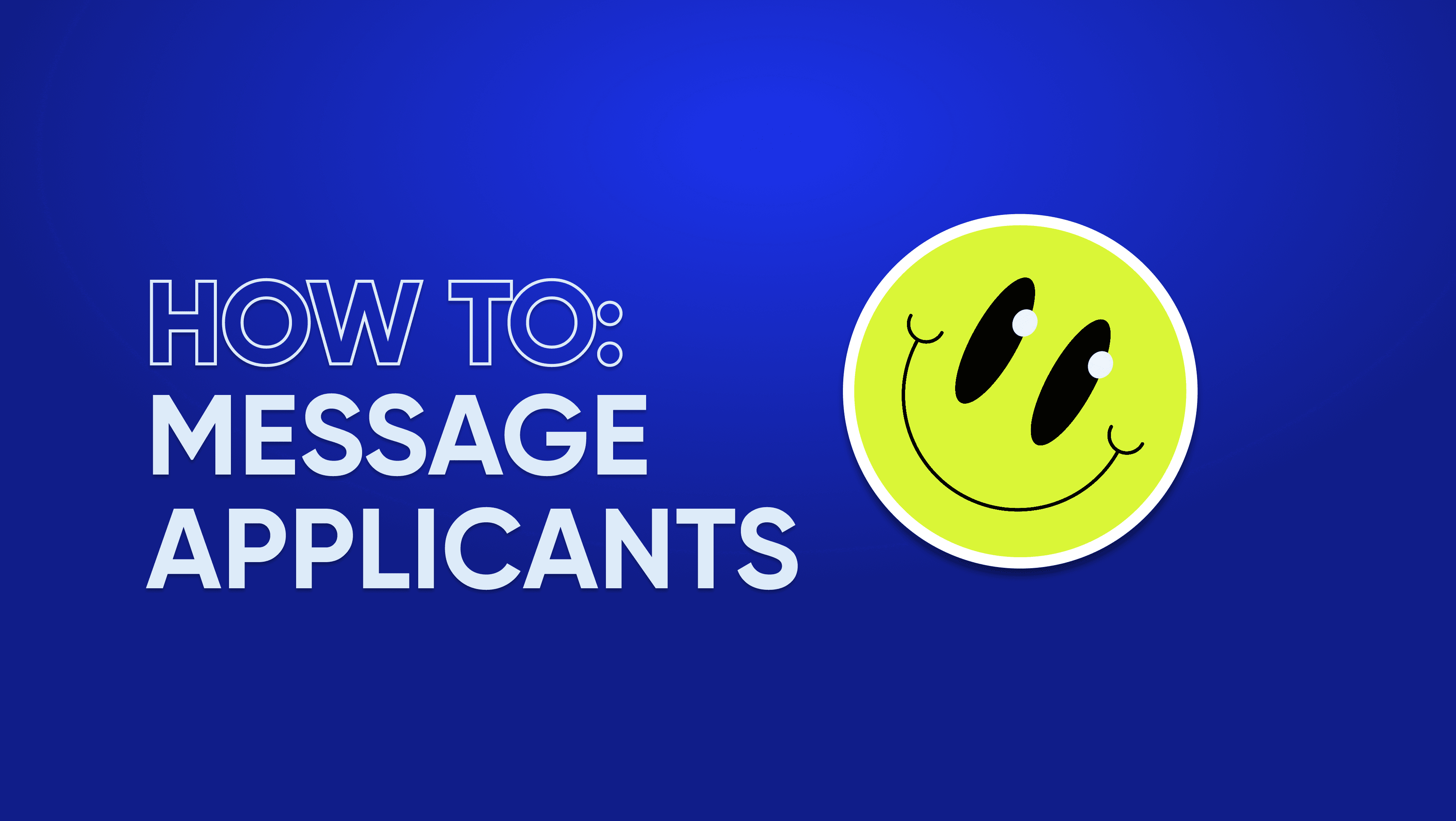 revamp---messaging-applicants