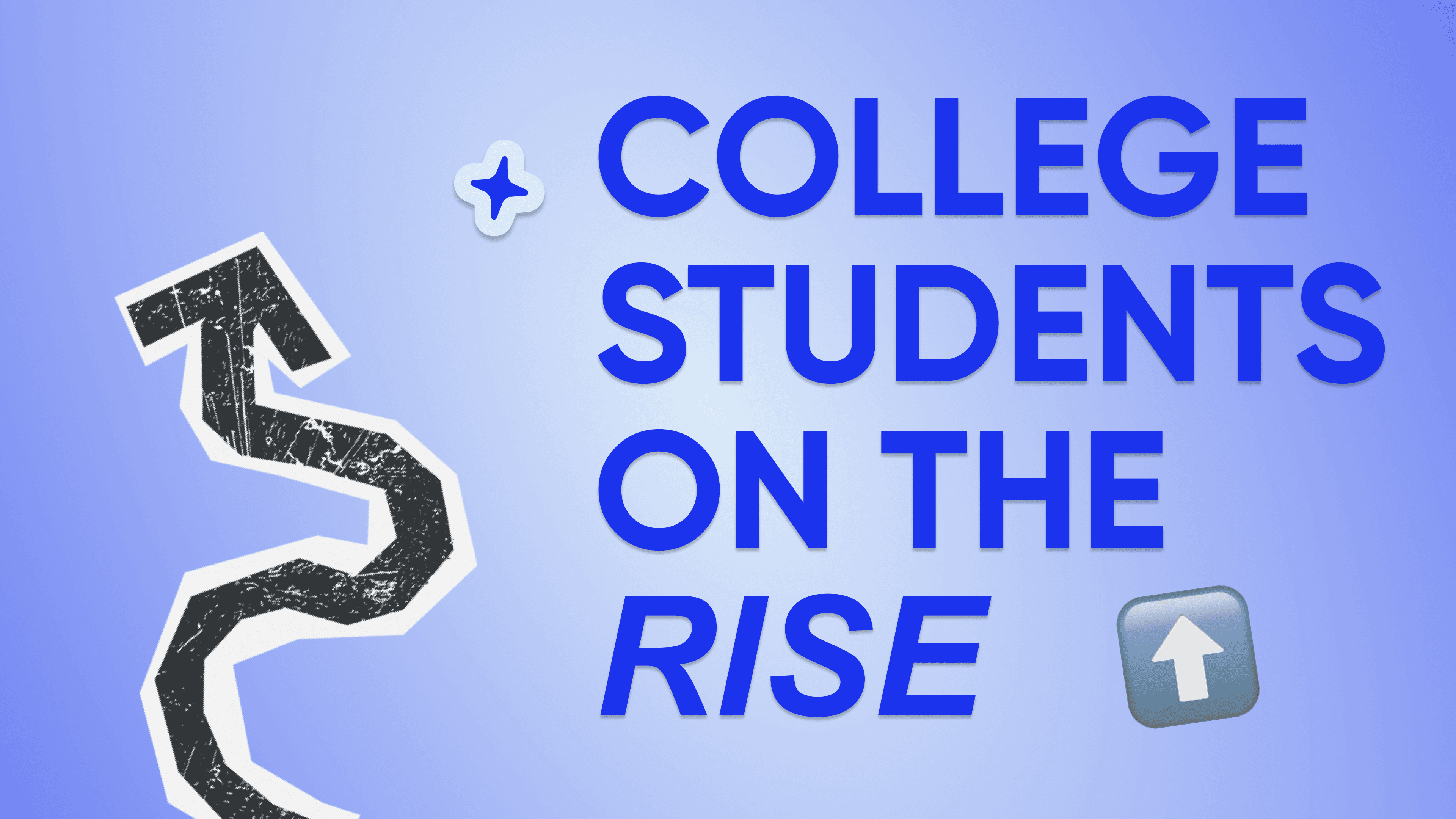 college-students-on-the-rise-(1)