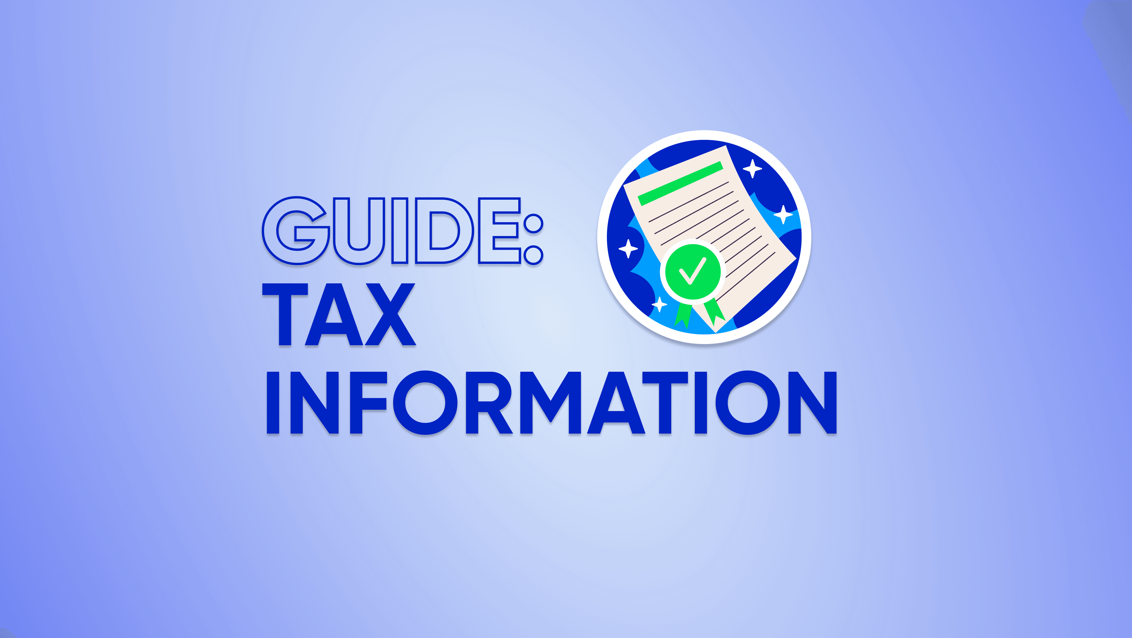 revamp---tax-information