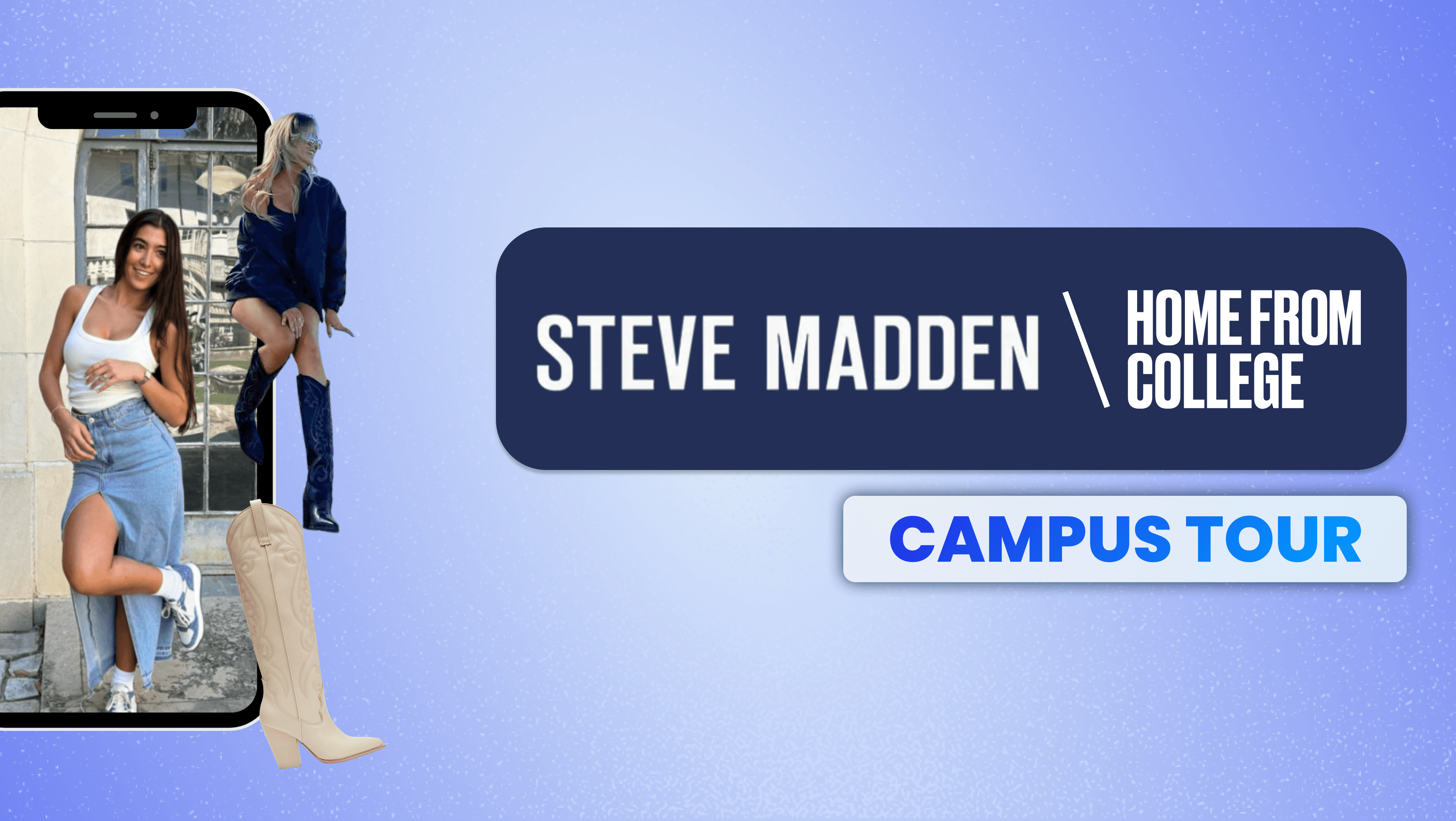 steve-madden