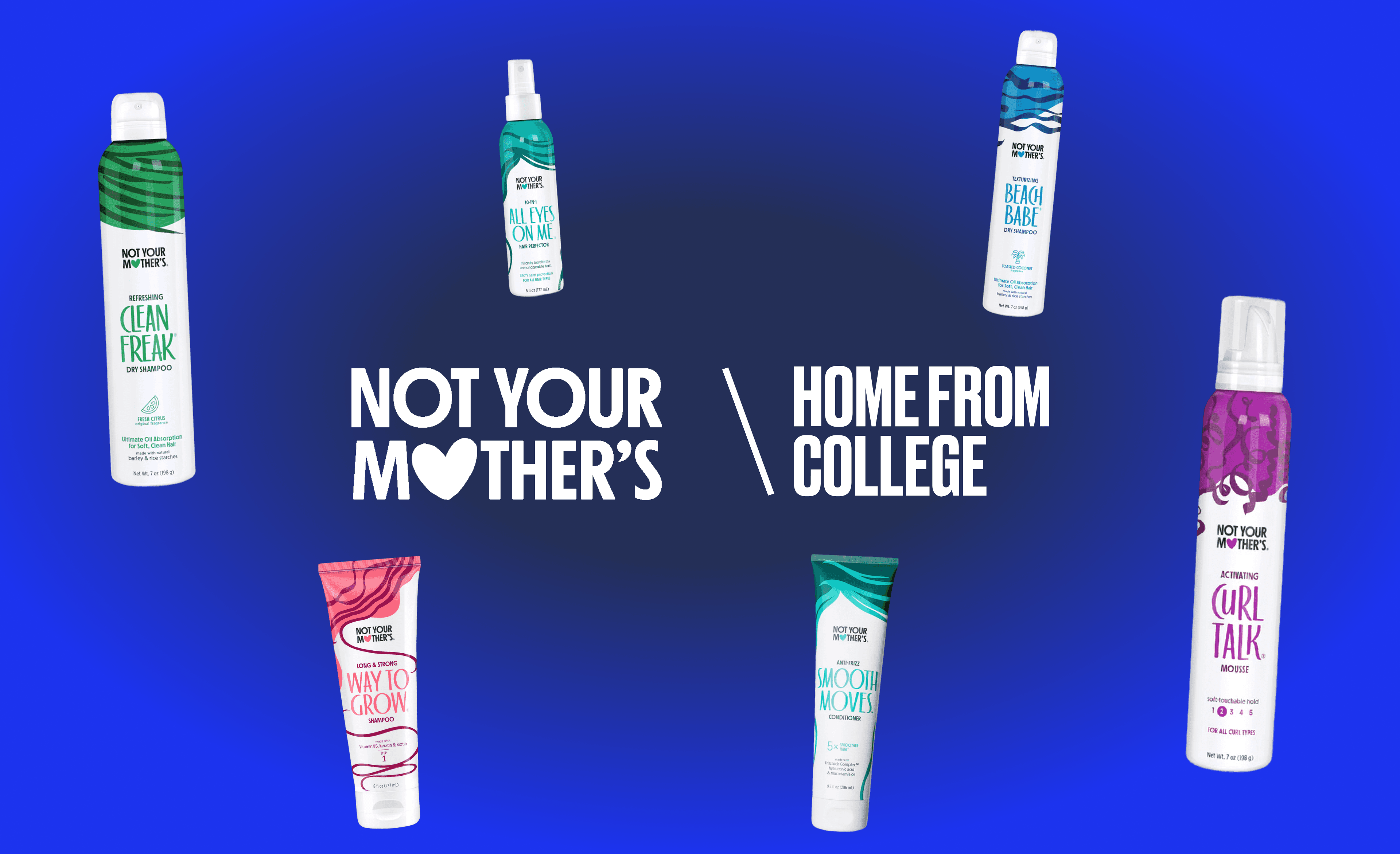 How Not Your Mother's Got Insights from 50 Gen Z Consumers in 8 Minutes