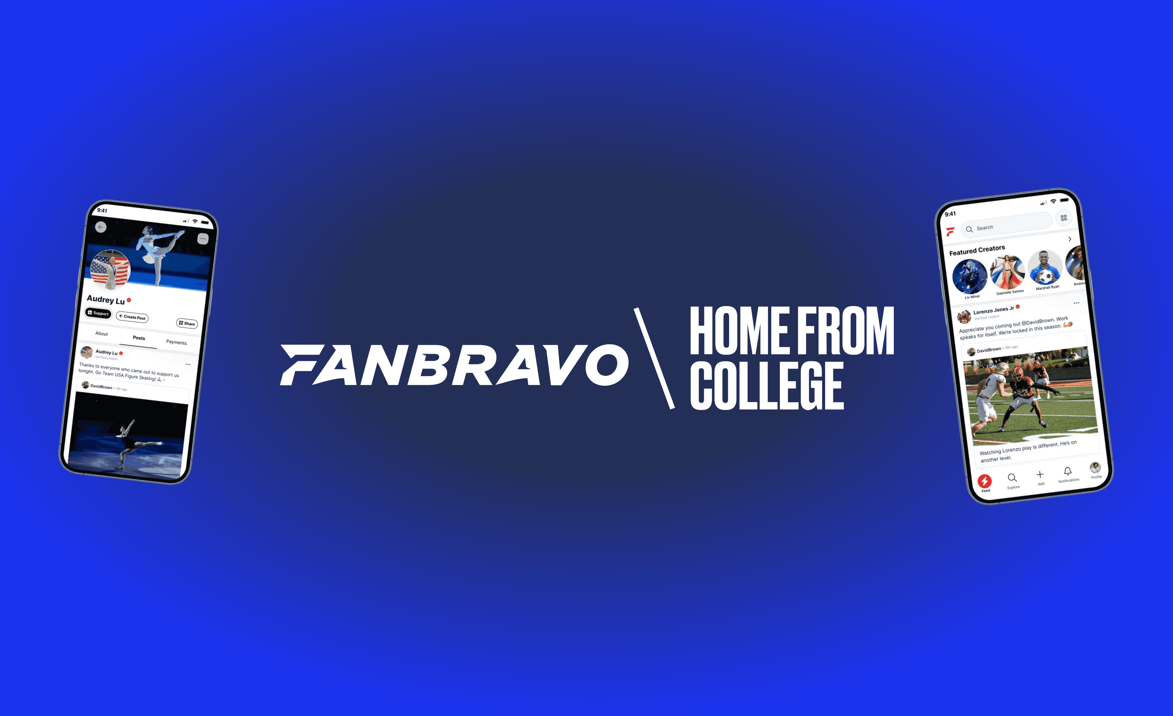 How Fanbravo Got 100 App Downloads and Real User Feedback in 24 Hours With a microGIG