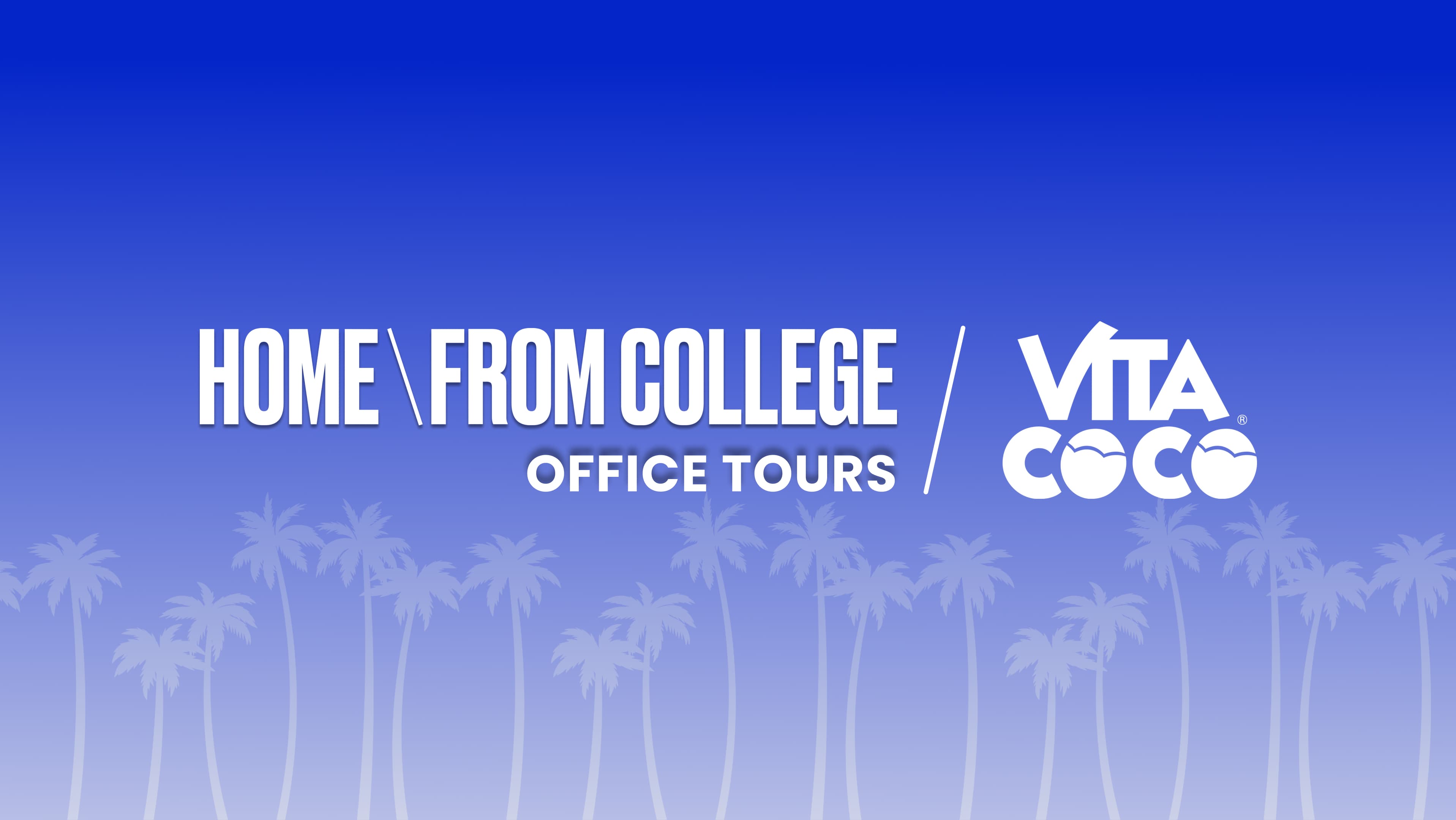 hfc-office-tours--vita-coco