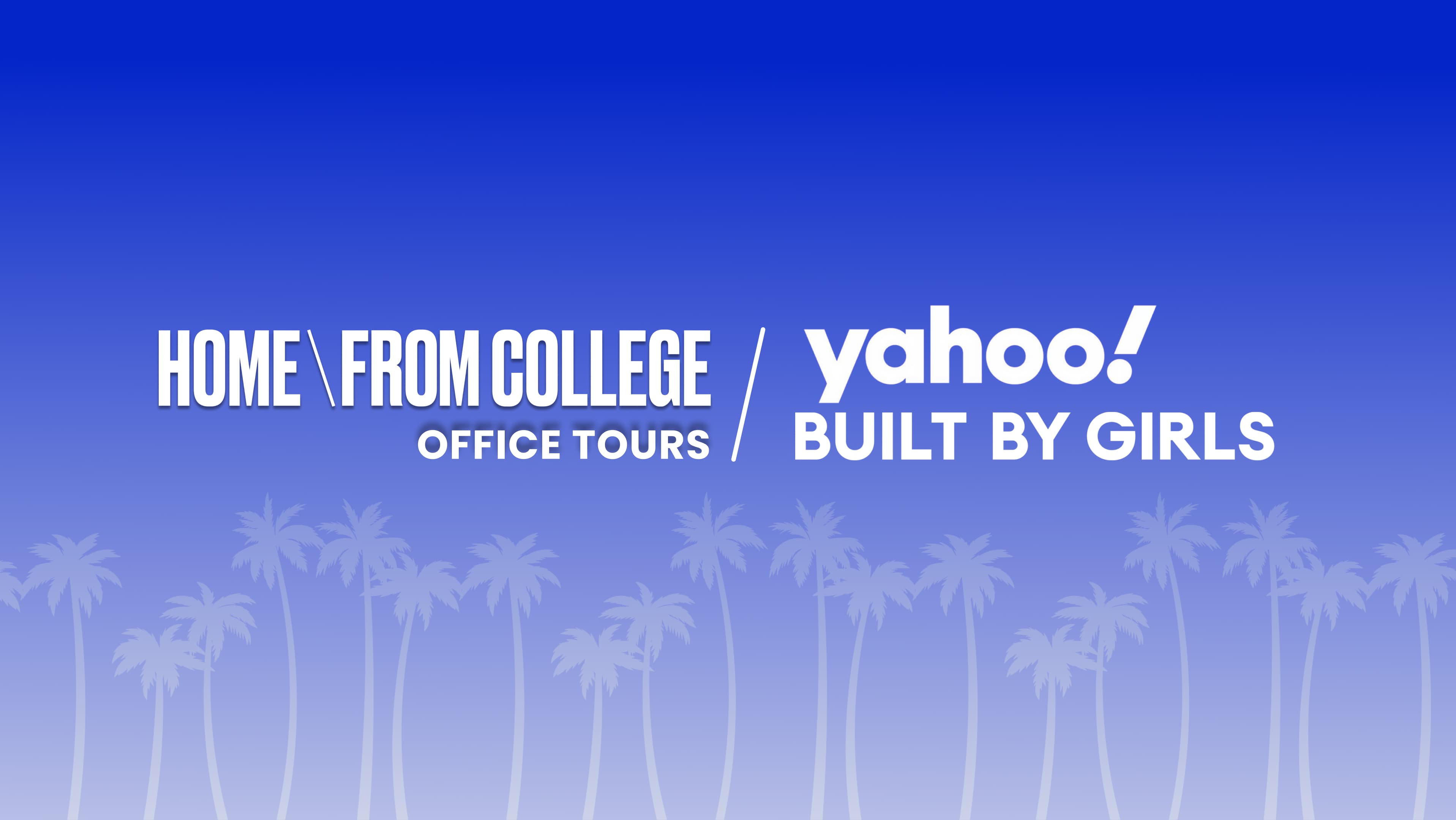 hfc-office-tours--built-by-girls