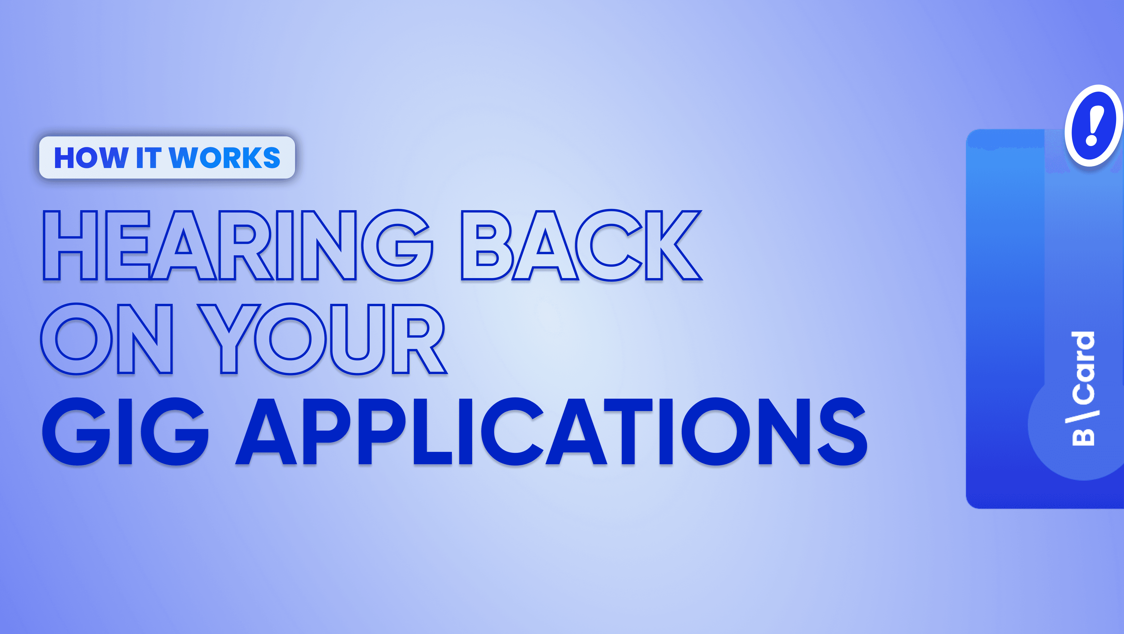 hearing-back-on-your-gig-applications