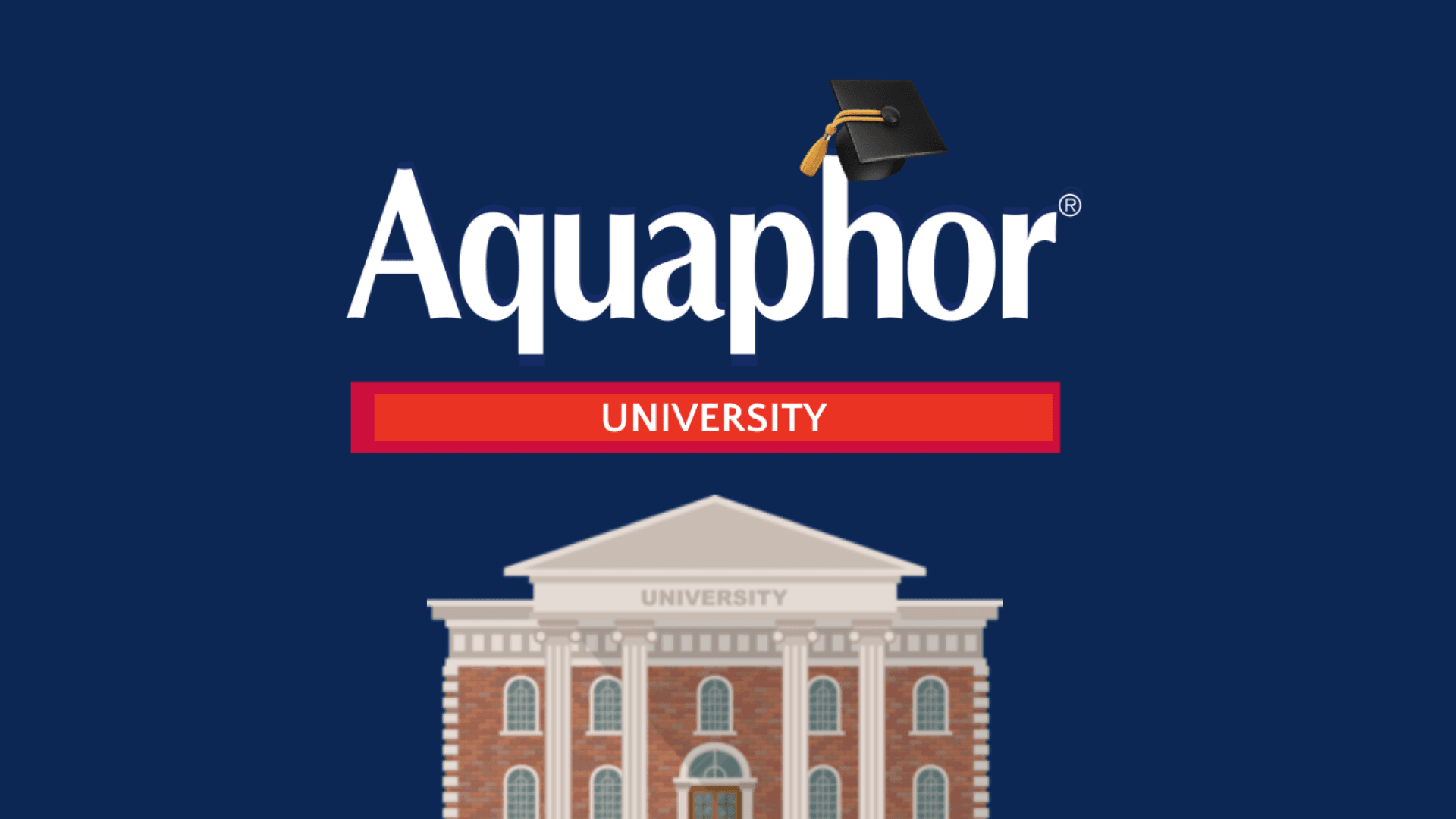 aquaphor