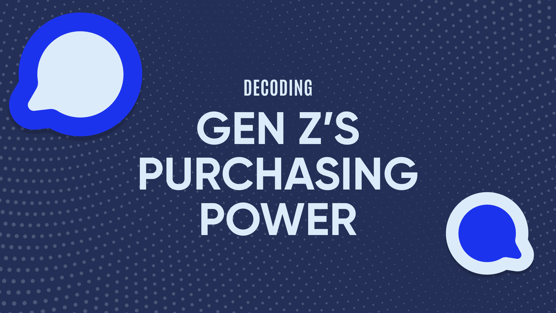 genz