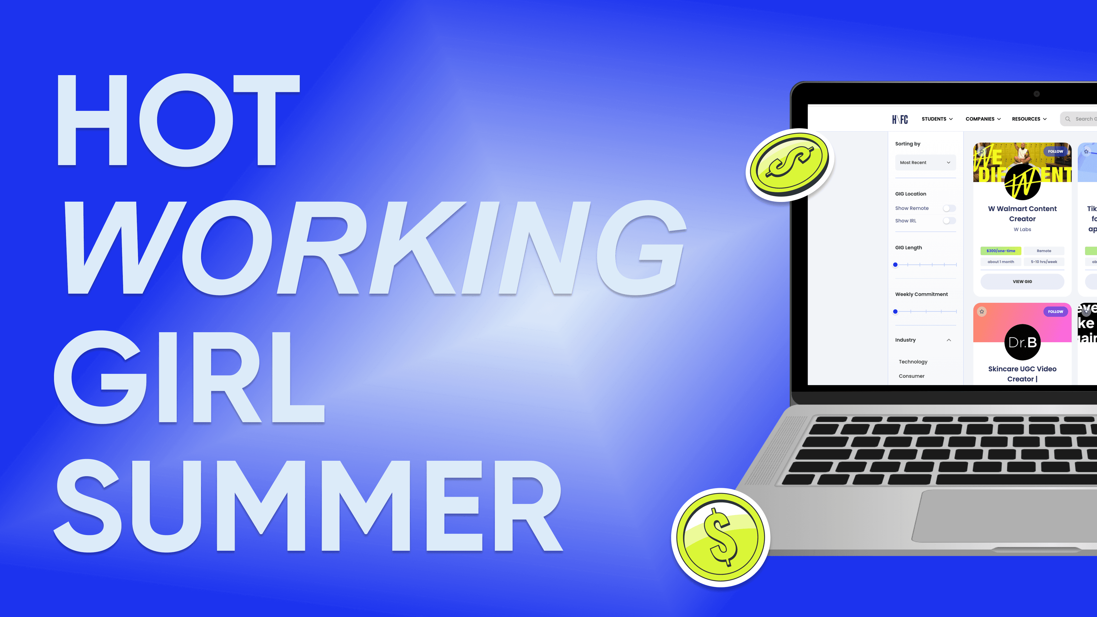 hot-working-girl-summer
