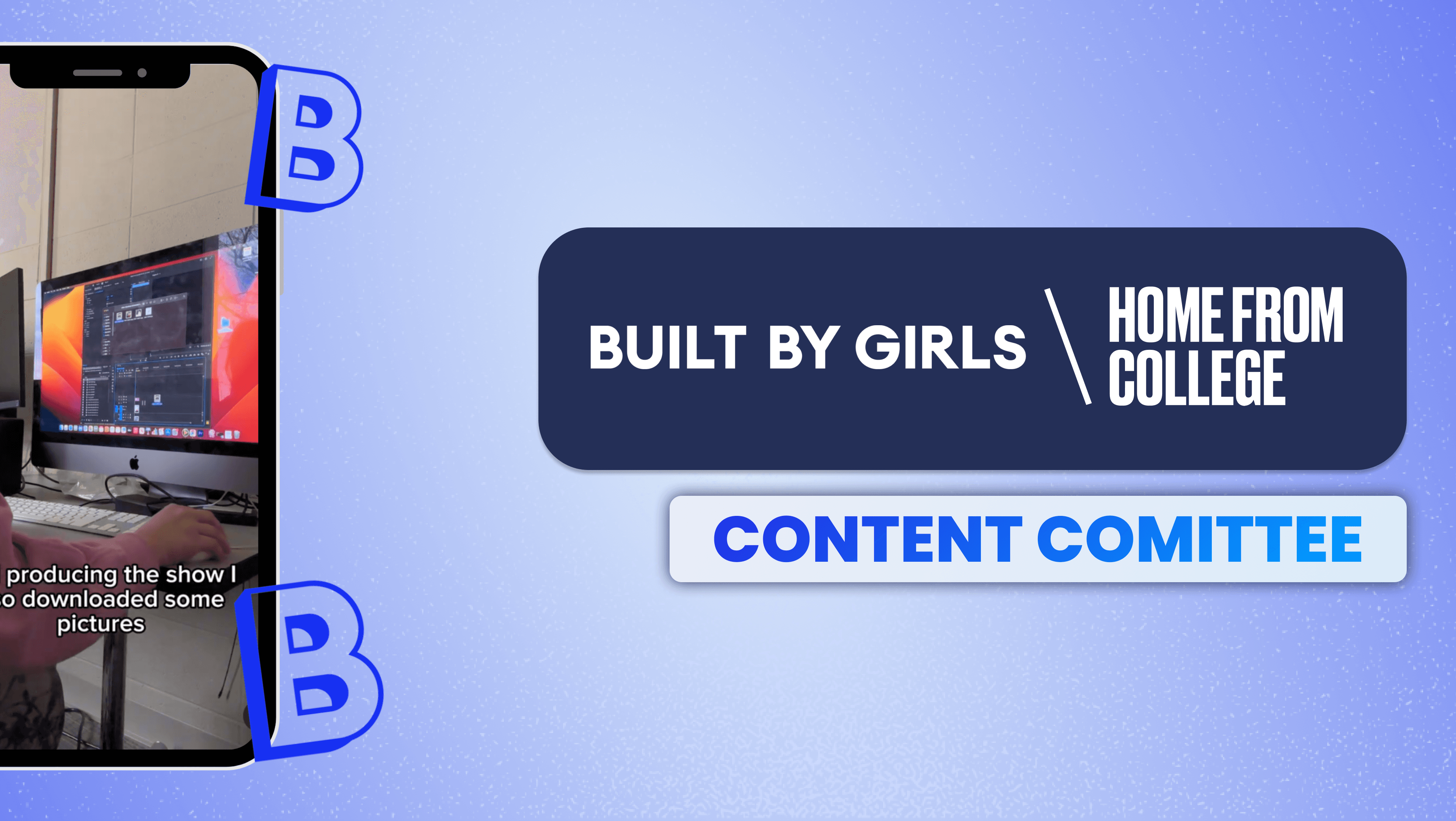 BBG