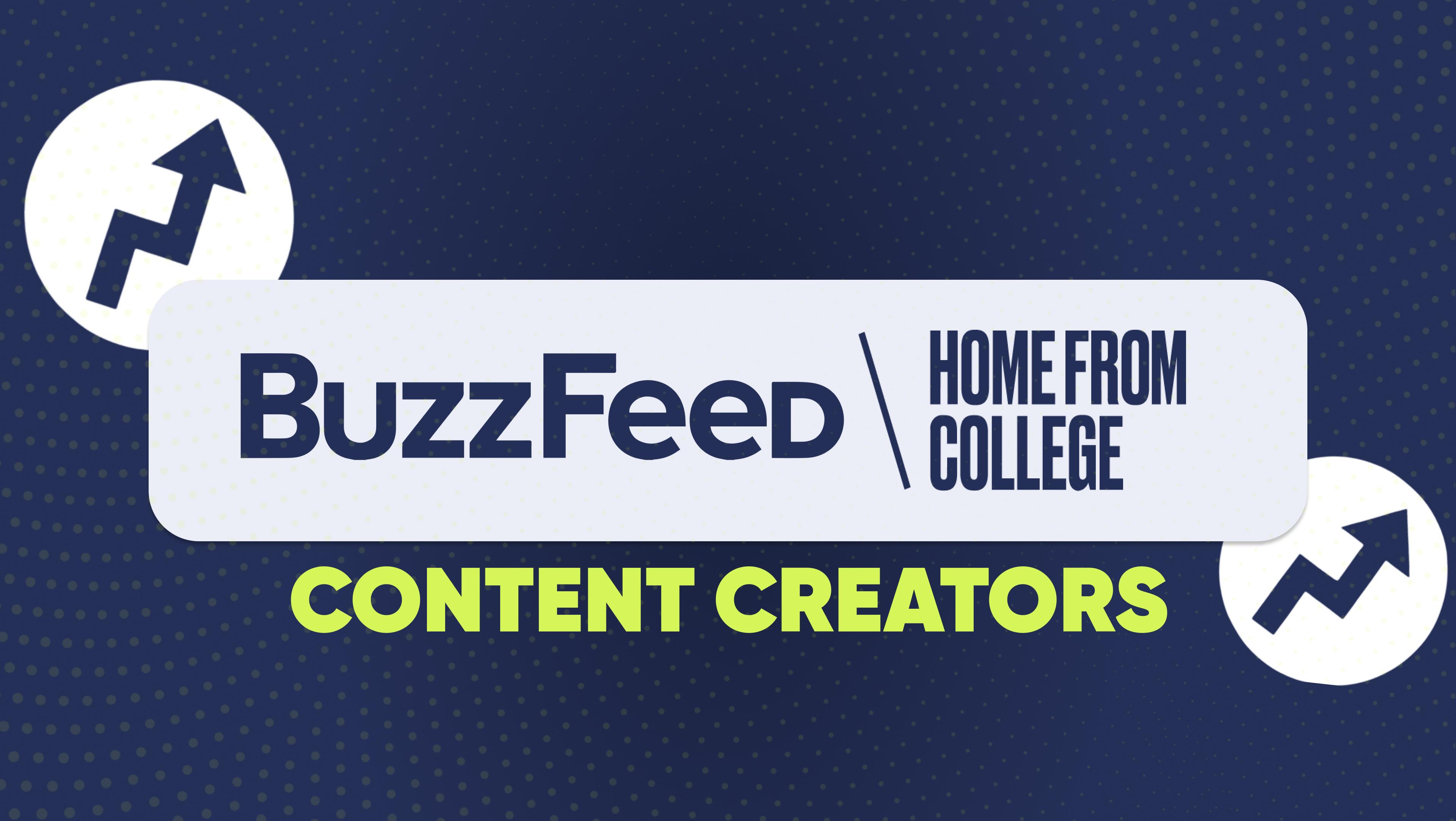 Blog Cover