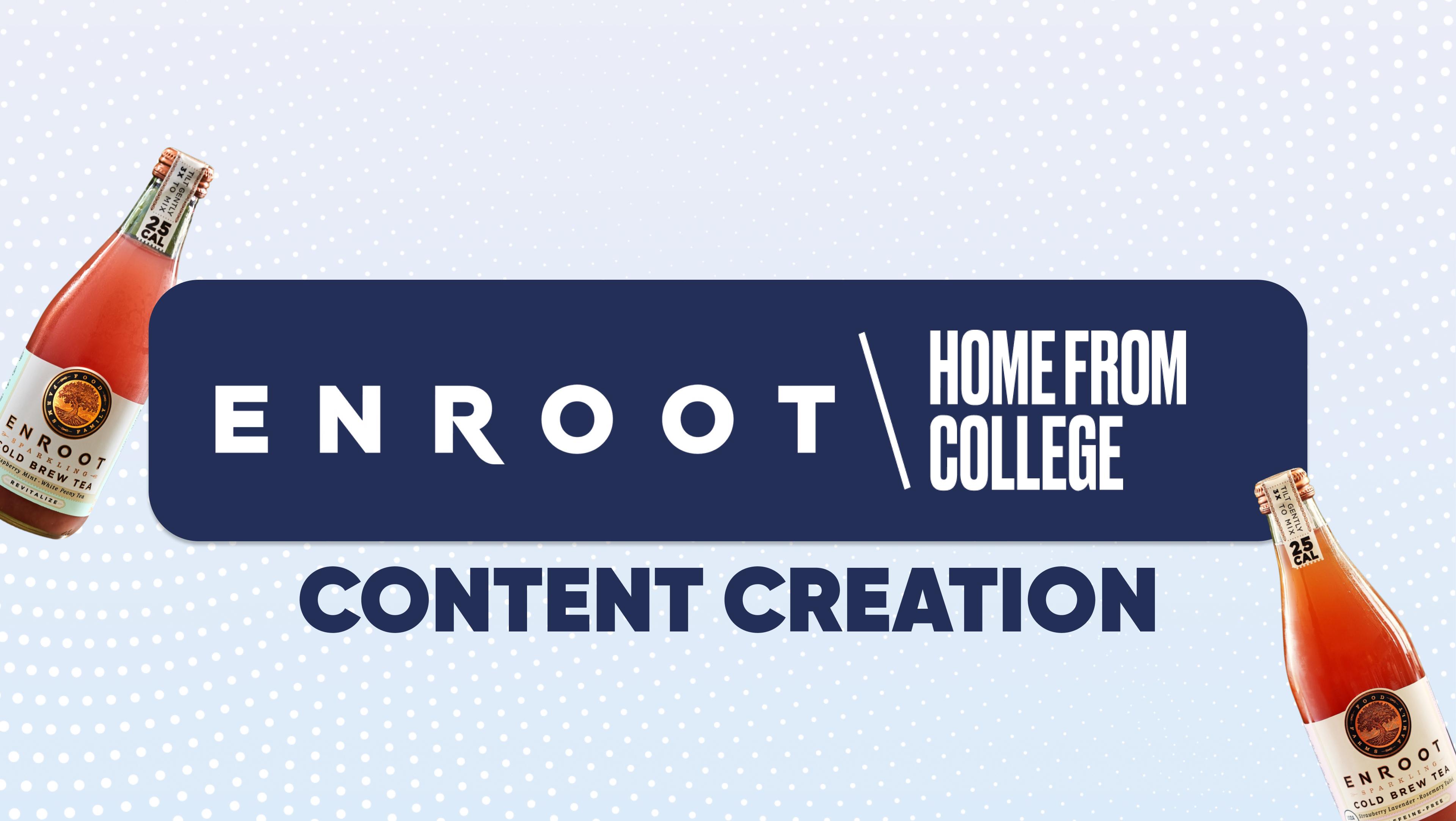Blog Cover