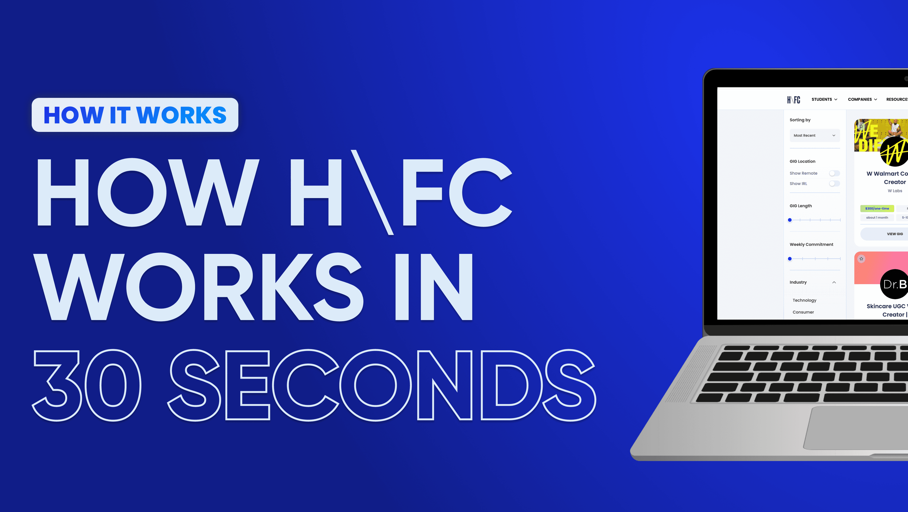 fc-works-in-30-seconds