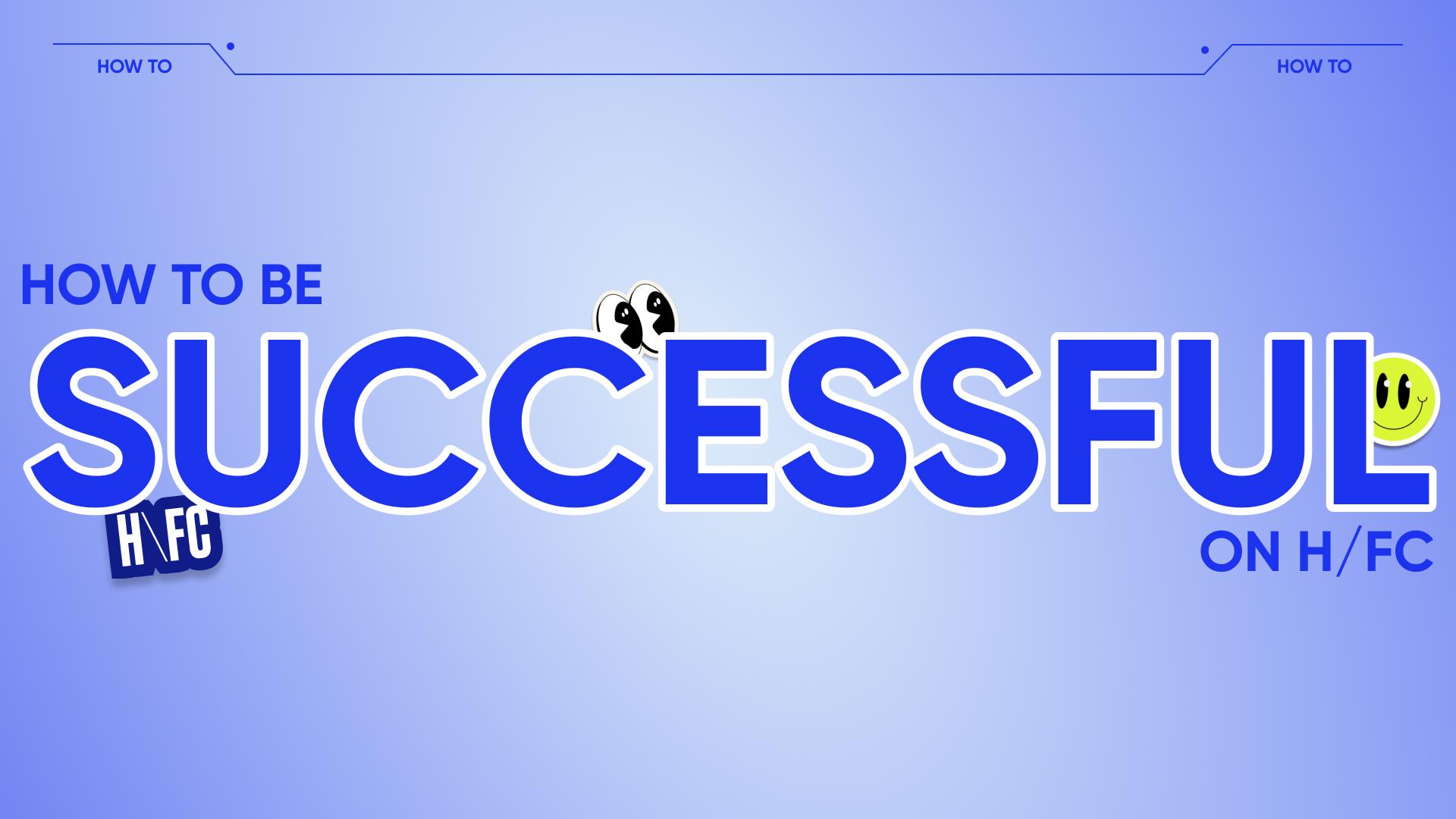 How to Boost Your GIG Applications and Land More Opportunities