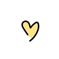 Muses Consulting Studio