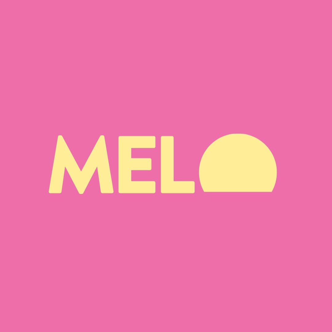 Melo