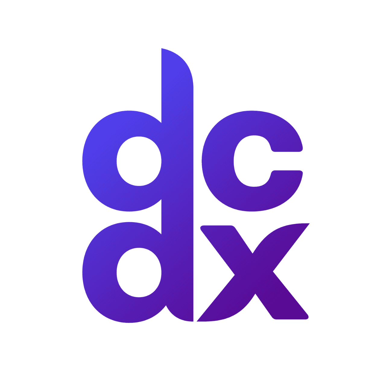 dcdx