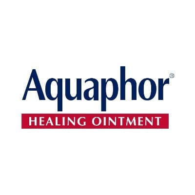 Aquaphor