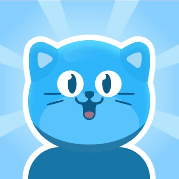 Airlearn