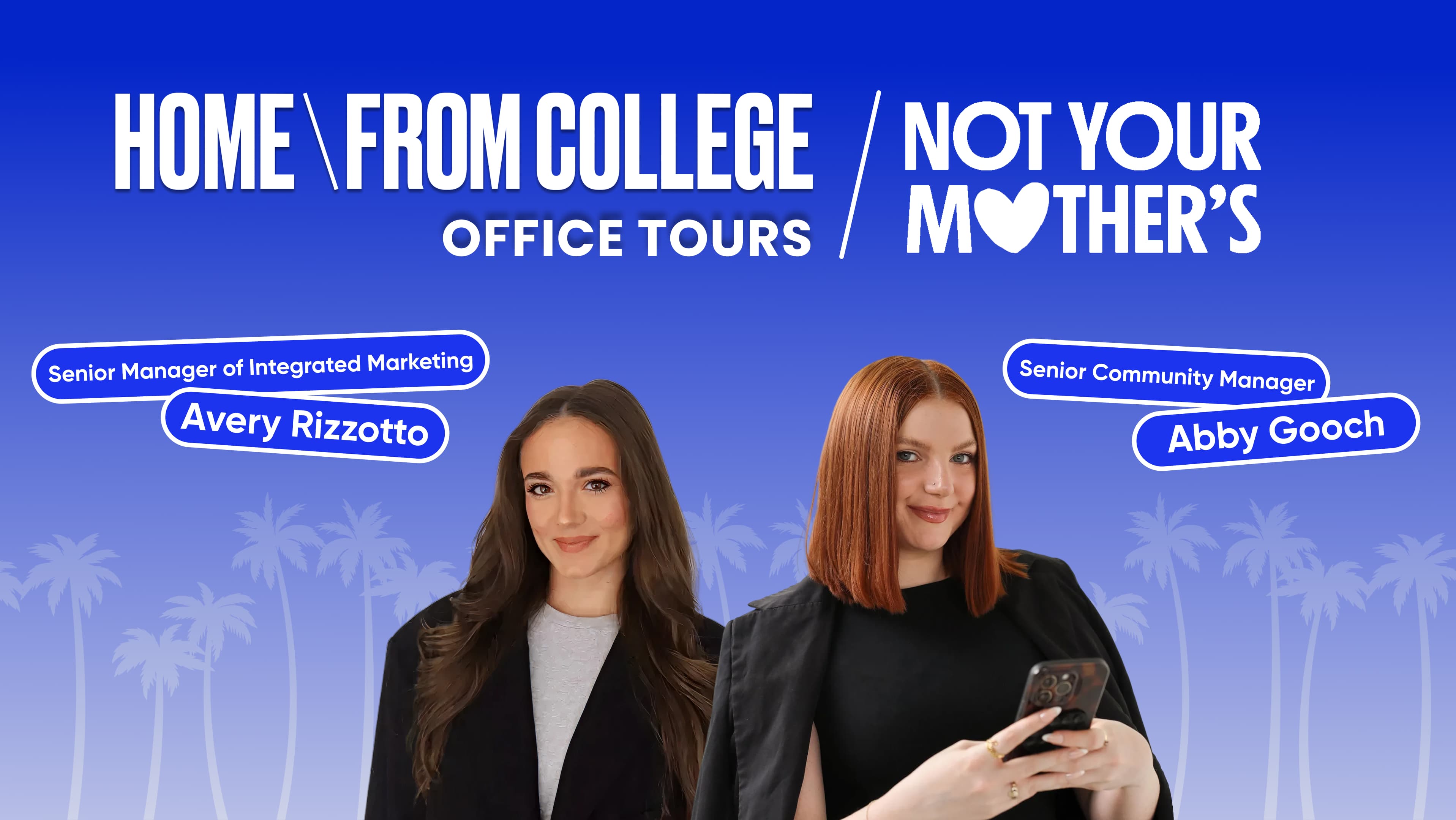 hfc-office-tours--not-your-mother's