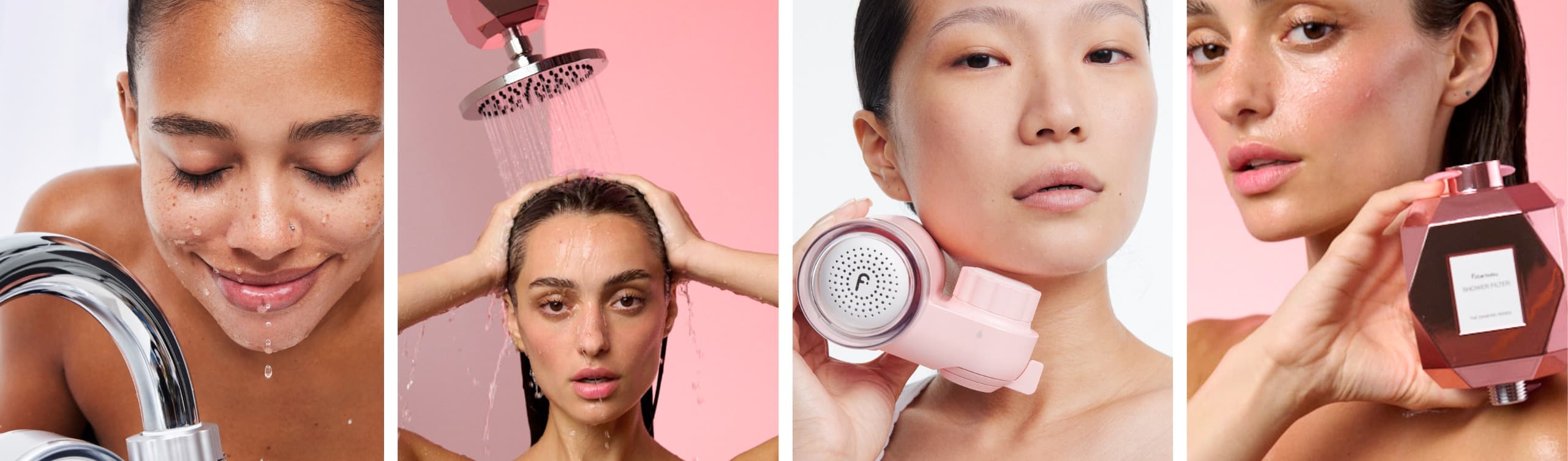 Filterbaby background