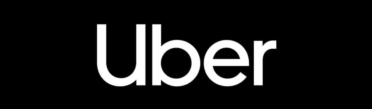 Uber background