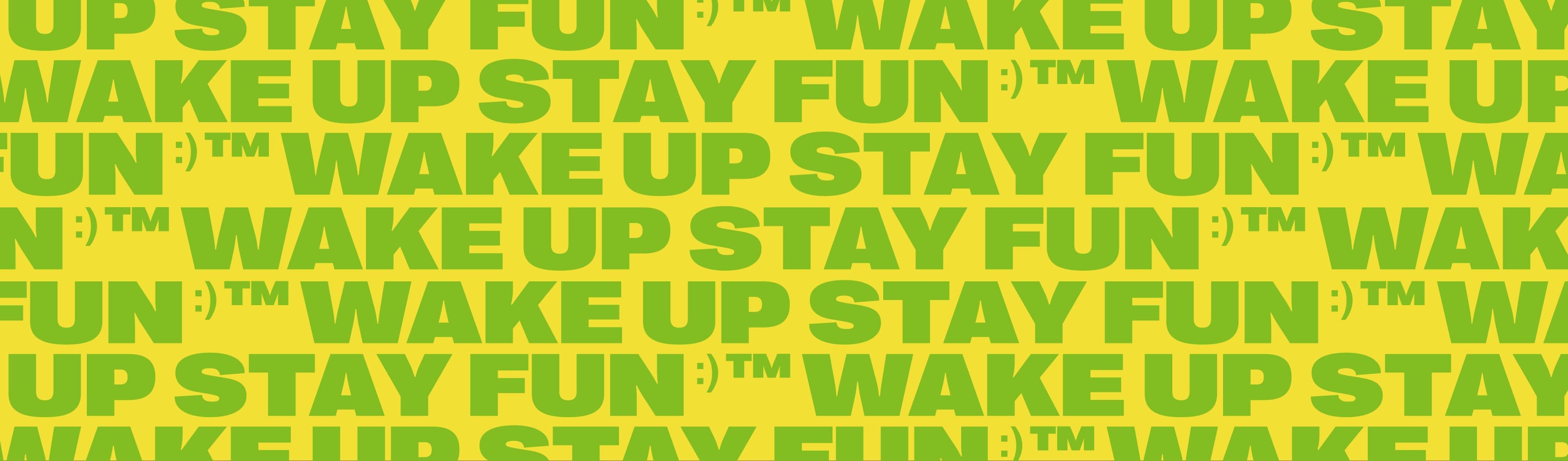 Proper Wild background