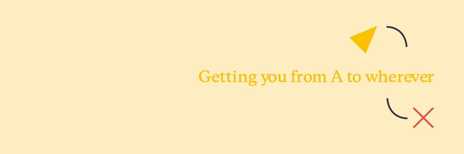 A Little Bird background