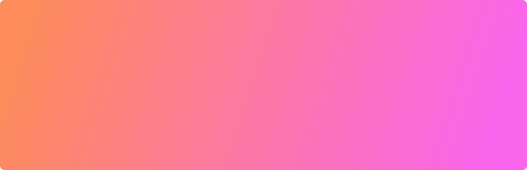 Global Assurance Group background