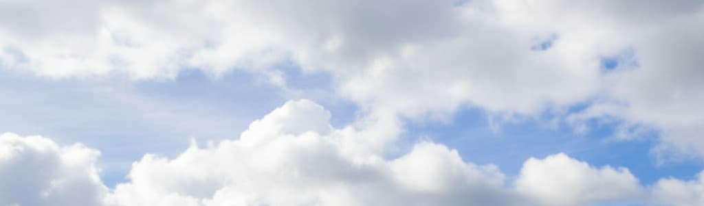 A Vinyl Bar in Shibuya (shibuyaaa.com) background