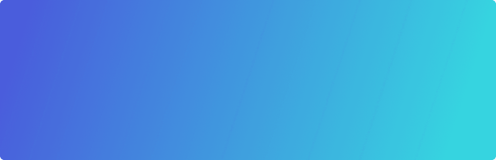 AGI, Inc. background