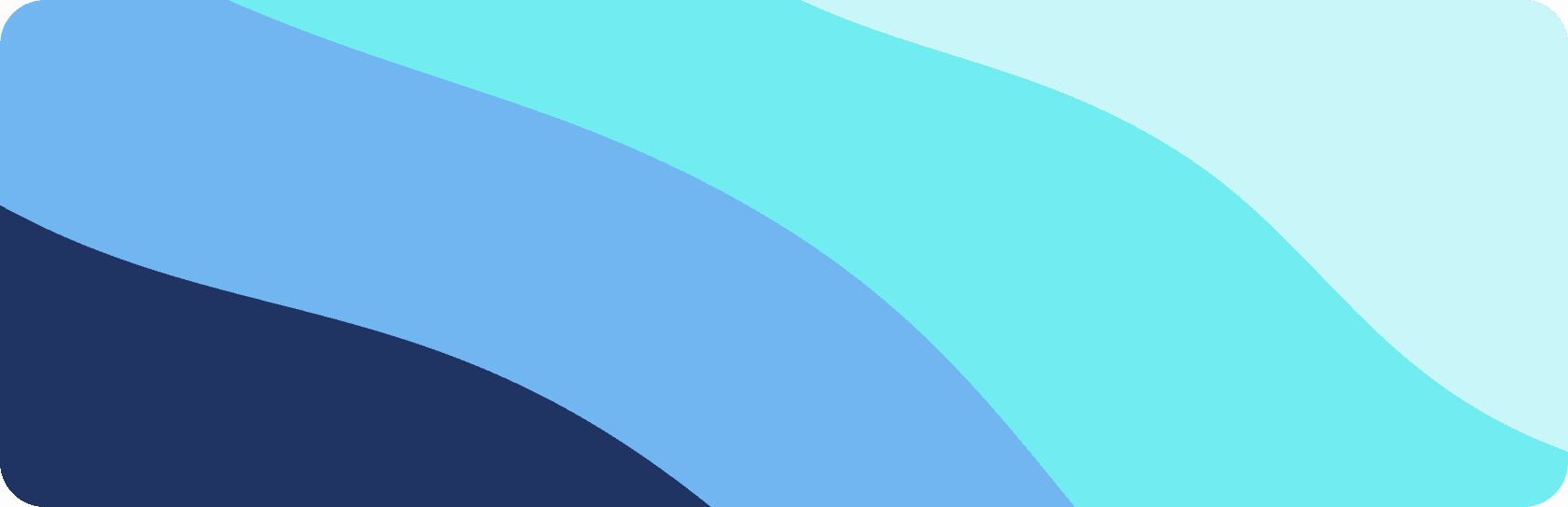 Llama Luna Apps background