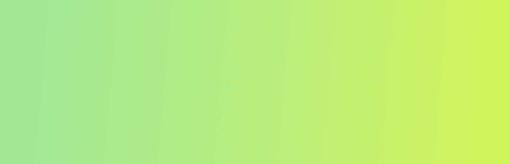Oncourse AI background