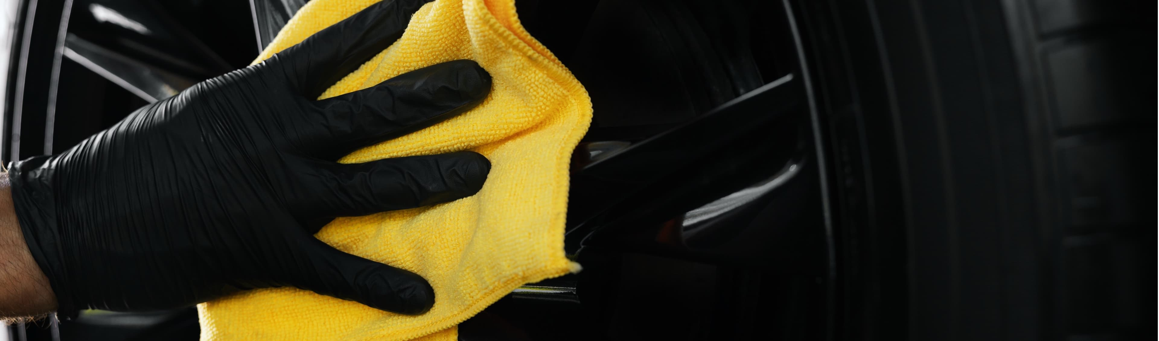 OnSite Detailing background