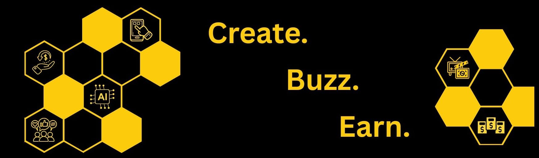 Video Plus Inc background