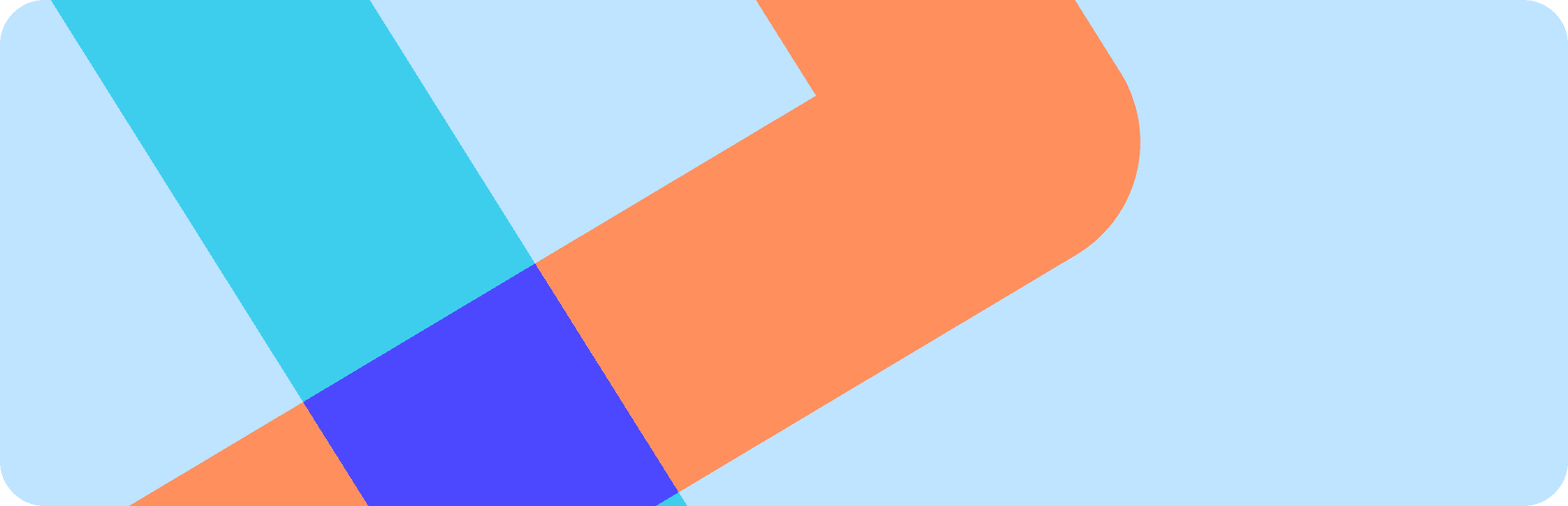 Social Media experts John background