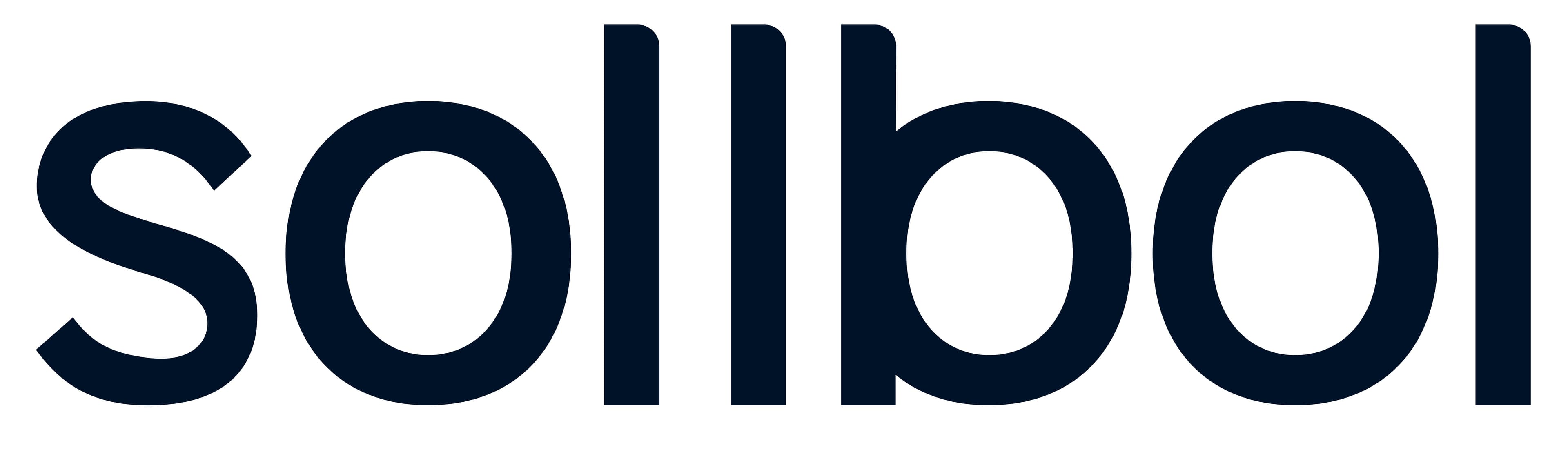 sollbol background