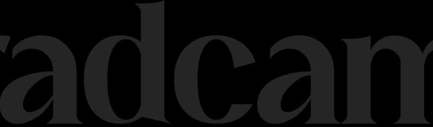 Radcam background