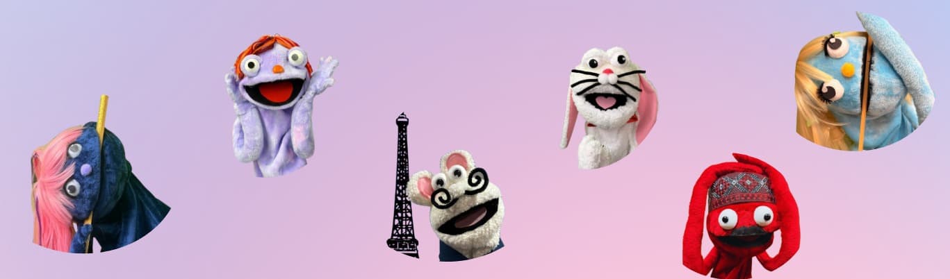 Airlearn background