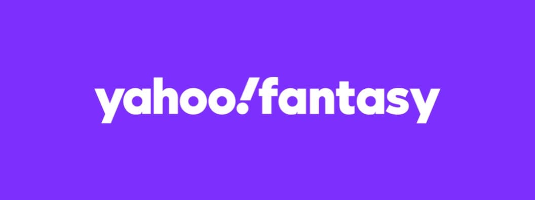 Yahoo Fantasy background