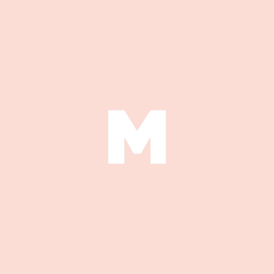 MONDAY Haircare